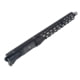 TRYBE Defense AR-15 16in .223/5.56 M-LOK Semi-Complete Upper Receiver