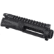 USED TRYBE Defense AR-15 Stripped Upper Receiver Type II Mil-Spec, 7075 T6 Forged Aluminum, Hard Anodized, URS, EDEMO3