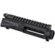 TRYBE Defense AR-15 Stripped Upper Receiver Type II Mil-Spec