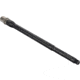 TRYBE Defense AR, .308 Winchester Threaded AR Barrel, 18in, Mid Profile, Rifle Length, 1-10, 5/8x24, Fluted, Black, TK2250