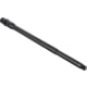 TRYBE Defense AR-10 Barrel, .308 Winchester