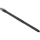 TRYBE Defense AR .308 Winchester Threaded AR Barrel, 20 in, Mid Profile, Rifle Length, 1-10, 5/8x24, Fluted, Black, TK2251