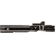 TRYBE Defense AR-9 9mm Complete Bolt Carrier Group, High-Polished Black Chrome Nitride, BCG9MM-BC