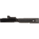 TRYBE Defense AR-9 9mm Complete Bolt Carrier Group, High-Polished Black Chrome Nitride, BCG9MM-BC