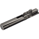 TRYBE Defense AR-9 9mm Complete Bolt Carrier Group, High-Polished Black Chrome Nitride, BCG9MM-BC