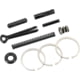TRYBE Defense AR Small Parts Kit