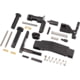 TRYBE Defense AR-15 Lower Parts Kit