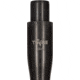TRYBE Defense Bull Barrel, Ruger 10/22, .22 Long Rifle, 16 in, Pencil Profile Ruger, 1-16 Twist, 1/2x28 Threads, Nitride, Black, 12B216N16NPQ-T