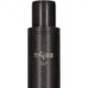 TRYBE Defense Bull Barrel, Ruger 10/22, .22 Long Rifle, 16 in, Heavy Straight Fluted Profile, 1-16 Twist, 1/2x28 Threads, Nitride, Black, Black, 12B216N16FHQ-T