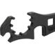 TRYBE Defense Complete And Enhanced Billet AR Armorer's Wrench, TRB-AWBIL