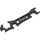 TRYBE Defense Complete &amp; Enhanced Billet AR Armorer's Wrench