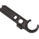TRYBE Defense Complete AR Armorer's Wrench Tool, TRB-AW