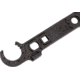 TRYBE Defense Complete AR Armorer's Wrench Tool, TRB-AW