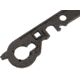 TRYBE Defense Complete AR Armorer's Wrench Tool, TRB-AW