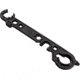 TRYBE Defense Complete AR Armorer's Wrench Tool, TRB-AW