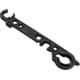 TRYBE Defense Complete AR Armorer's Wrench