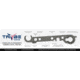 TRYBE Defense Complete AR Armorer's Wrench Tool, TRB-AW
