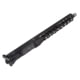 TRYBE Defense AR-15 16in 7.62x39mm M-LOK Complete Upper Receiver