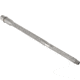 TRYBE Defense DPMS LR-308 Gen 1 .308 Win Threaded Honed and Lapped Rifle Barrel, 20in, Heavy Fluted, Rifle Length, 1-10 TPI, RH, Bead Blast Stainless, BARRIF20308SS