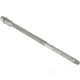 TRYBE Defense DPMS LR-308 Gen 1 6.5 Creedmoor Threaded Honed and Lapped Rifle Barrel, 20in, Heavy Fluted, Rifle Length, 1-8 TPI, RH, Bead Blast Stainless, BARRIF2065CMSS