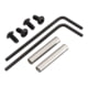TRYBE Defense Drop-In Trigger Anti-Walk Pins
