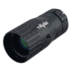 TRYBE Optics Enhancer Scope Magnification Doubler, 2x40mm, 34 mm Tube Mount, Black, ENHRS34