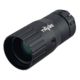 TRYBE Optics Enhancer Scope Magnification Doubler, 2x40mm, 30 mm/1 inch Tube Mount, Black, ENHRS30