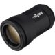 TRYBE Optics Enhancer - PVS-14 Night Vision Magnification Tripler