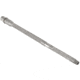 TRYBE Defense Flagship LR308 Pattern Firearms 20 in Stainless Steel Heavy Fluted Rifle Barrel