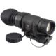 TRYBE Optics GEN 3 PVS-14 Night Vision Monocular