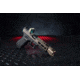 TRYBE Defense Glock 17 Gen 3 Pistol Parts, Trijicon RMR Dual Illuminated 12.9 MOA Triangle Reflex Sight