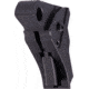 TRYBE Defense Glock Gen 5 Trigger, Black/Black, GLKTRGGEN5-BK/BK