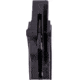 TRYBE Defense Glock Gen 5 Trigger, Black/Black, GLKTRGGEN5-BK/BK