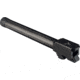TRYBE Defense Grade Threaded Pistol Barrel, 1/2 x 28 Thread, Glock 34, Titanium DLC, TPBG34-DLC