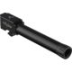 TRYBE Defense Glock 19/19X/45 Match Grade Threaded Pistol Barrel