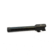 TRYBE Defense Grade Threaded Pistol Barrel, Glock 21, .578x28 Thread, Black Nitride, TPBG21-BN