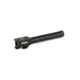 TRYBE Defense Grade Threaded Pistol Barrel, Glock 21, .578x28 Thread, Black Nitride, TPBG21-BN