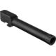 TRYBE Defense Glock 21 Match Grade Threaded Pistol Barrel