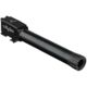 TRYBE Defense Smith &amp; Wesson M&amp;P 9mm 4in M2.0 Match Grade Threaded Pistol Barrel