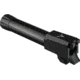 TRYBE Defense Grade Threaded Pistol Barrel, S&amp;W M&amp;P Shield, 1/2 x 28 Thread, Black Nitride, TPBSWSH-BN
