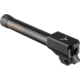 TRYBE Defense Grade Threaded Pistol Barrel, Sig Sauer P320, 1/2 x 28 Thread, Titanium DLC, TPBSIG320-DLC