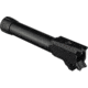 TRYBE Defense Grade Threaded Pistol Barrel,Sig Sauer P365, 1/2 x 28 Thread, Black Nitride, TPBSIG365-BN