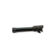 TRYBE Defense Grade Threaded Pistol Barrel,Sig Sauer P365, 1/2 x 28 Thread, Black Nitride, TPBSIG365-BN