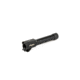 TRYBE Defense Grade Threaded Pistol Barrel,Sig Sauer P365, 1/2 x 28 Thread, Black Nitride, TPBSIG365-BN