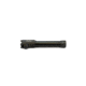 TRYBE Defense Grade Threaded Pistol Barrel,Sig Sauer P365, 1/2 x 28 Thread, Black Nitride, TPBSIG365-BN