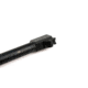 TRYBE Defense Grade Threaded Pistol Barrel,Sig Sauer P365, 1/2 x 28 Thread, Black Nitride, TPBSIG365-BN
