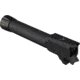 TRYBE Defense Grade Threaded Pistol Barrel,Sig Sauer P365, 1/2 x 28 Thread, Titanium DLC, TPBSIG365-DLC