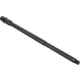TRYBE Defense Heavy Profile AR Rifle Barrel, .308 Winchester, 20in, Black, BARRIF20308