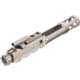 TRYBE Defense Low-Mass AR-15 Complete Bolt Carrier Group, High-Polished Nickel Boron, BCG556-LMHPNB