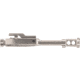 TRYBE Defense Low-Mass AR-15 Complete Bolt Carrier Group, High-Polished Nickel Boron, BCG556-LMHPNB